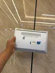 Laptop HP EliteBook x360 830 G6 - Core i7, 16GB RAM, 512GB SSD - 4
