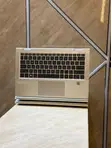 Laptop HP EliteBook x360 830 G6 - Core i7, 16GB RAM, 512GB SSD - 5