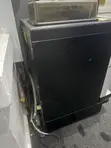 Chaqwa Coffee Machine - 2