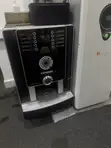 Chaqwa Coffee Machine - 3