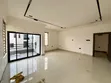 4 Bedroom Duplex for Rent in Ikeja GRA - 2
