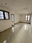 4 Bedroom Duplex for Rent in Ikeja GRA - 3