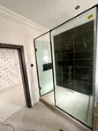 4 Bedroom Duplex for Rent in Ikeja GRA - 4
