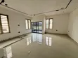 4 Bedroom Duplex for Rent in Ikeja GRA - 5