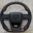 Lexus GX460 Steering Wheel - Brand New - 1