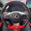 Lexus GX460 Steering Wheel - Brand New - 2