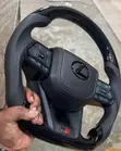 Lexus GX460 Steering Wheel - Brand New - 3
