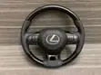 Lexus GX460 Steering Wheel - Brand New - 4