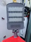 150W Electric Street Light - 1
