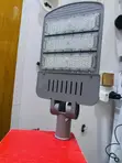 150W Electric Street Light - 2