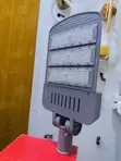 150W Electric Street Light - 3