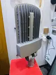 150W Electric Street Light - 4