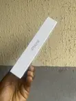 New Apple iPhone 13 128GB White - 2