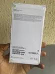 New Apple iPhone 13 128GB White - 5