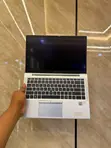 HP EliteBook 840 G7 Laptop - Core i5, 8GB RAM, 256GB SSD - 2