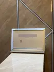 HP EliteBook 840 G7 Laptop - Core i5, 8GB RAM, 256GB SSD - 4