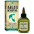 Arlo's Beard Oil with Tea Tree Oil, 75ml - 2