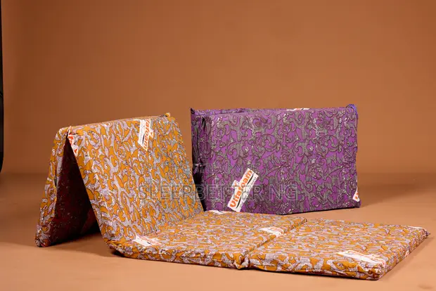 Vitafoam Leisure Mat - 1