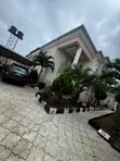 6-Bedroom Duplex for Rent in Iyana Eyinni Estate, Ibadan - 1