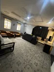6-Bedroom Duplex for Rent in Iyana Eyinni Estate, Ibadan - 3