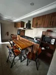 6-Bedroom Duplex for Rent in Iyana Eyinni Estate, Ibadan - 5