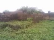 4 Bedroom Gidan da ba a gama ba na sayarwa a Oladojo Street, Ibadan - 1