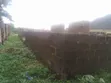 4 Bedroom Gidan da ba a gama ba na sayarwa a Oladojo Street, Ibadan - 2