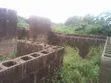 4 Bedroom Gidan da ba a gama ba na sayarwa a Oladojo Street, Ibadan - 3
