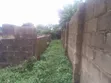 4 Bedroom Gidan da ba a gama ba na sayarwa a Oladojo Street, Ibadan - 4