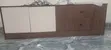 TV Console - Katako na Turai - 1