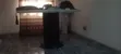 TV Console - Katako na Turai - 2