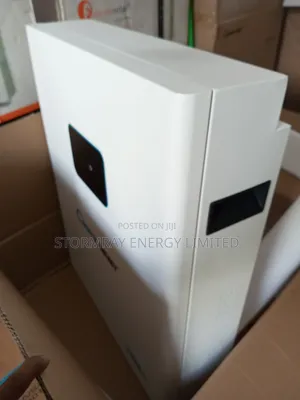 10kWh 48V 200Ah Cworth Lithium Battery
