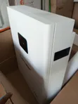 10kWh 48V 200Ah Cworth Lithium Battery - 1