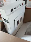 10kWh 48V 200Ah Cworth Lithium Battery - 2