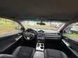 Toyota Camry 2014 Baƙi - 5