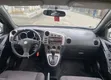 Pontiac Vibe AWD 2006 Brown - 2