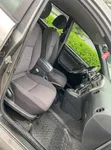 Pontiac Vibe AWD 2006 Brown - 4