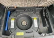 Pontiac Vibe AWD 2006 Brown - 5