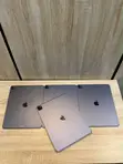 Apple iPad Pro 13" (2025) 256GB Gray - UK Used - 1