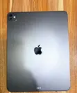Apple iPad Pro 13" (2025) 256GB Gray - UK Used - 2