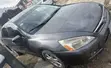 Honda Accord 2.0 Comfort 2007 Gray - 3