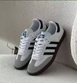 Takalmi na Nike, Louis Vuitton & Adidas - 1