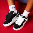 Takalmi na Nike, Louis Vuitton & Adidas - 4