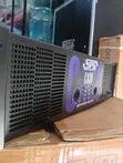 SPG CA30 Class H Professional Power Amplifier - 1