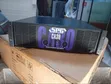 SPG CA30 Class H Professional Power Amplifier - 2