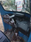 TVS King Deluxe Plus iTouch Start 2024 Blue - 4