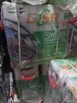 240Ah GSR Tubular Battery - Brand New - 1