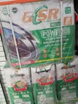 240Ah GSR Tubular Battery - Brand New - 3