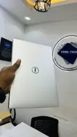 Dell XPS 13 9310 Laptop - 16GB RAM, 512GB SSD, Core i7 - 2