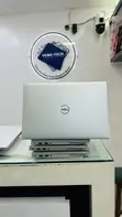 Dell XPS 13 9310 Laptop - 16GB RAM, 512GB SSD, Core i7 - 3